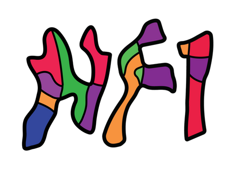 NF1